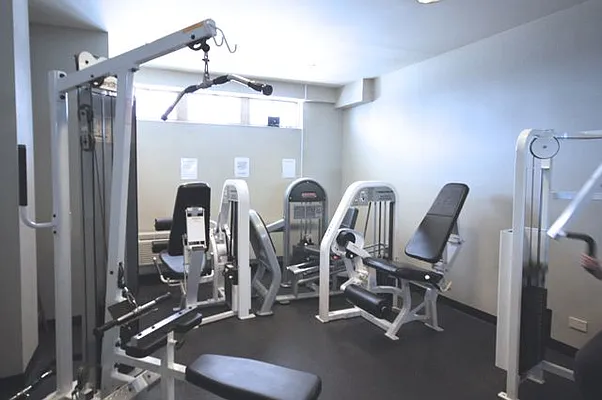 Rented by Baddour Group | media 14