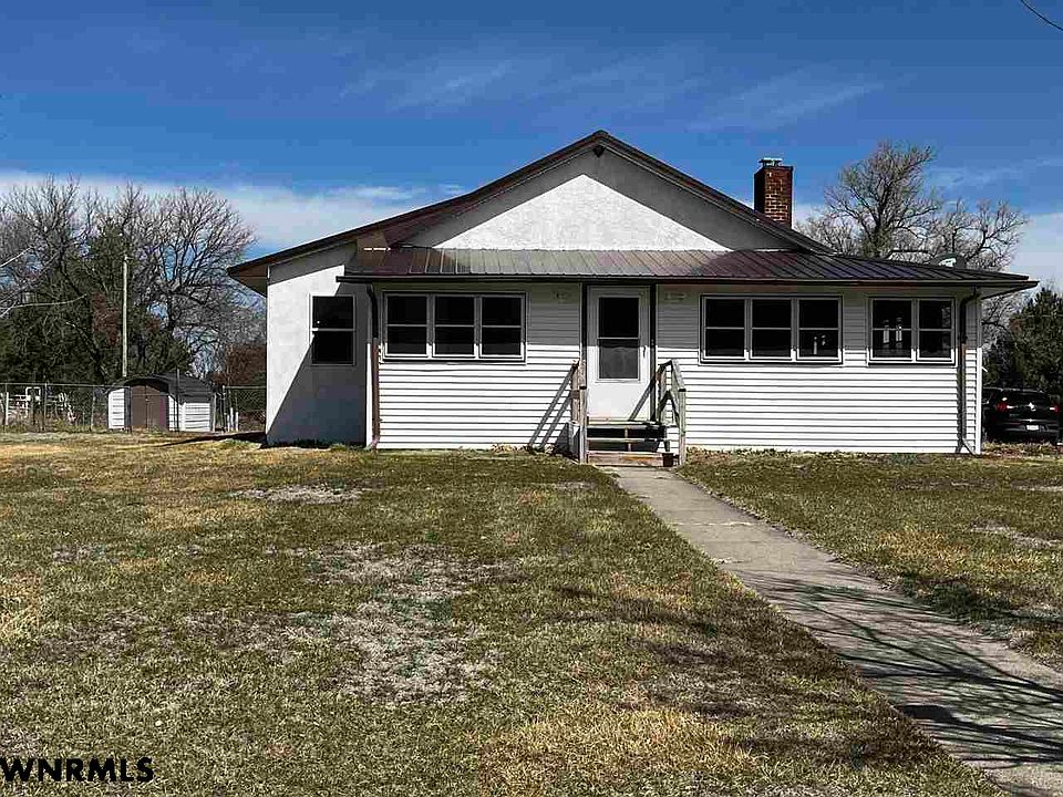 107 W Mock Ave, Ashby, NE 69333 Zillow