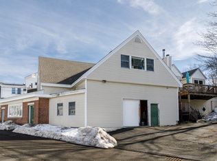 14 Travers St, Gardner, MA 01440