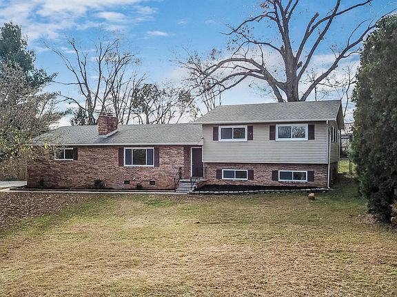 2nd image of 624 Trillium Cir