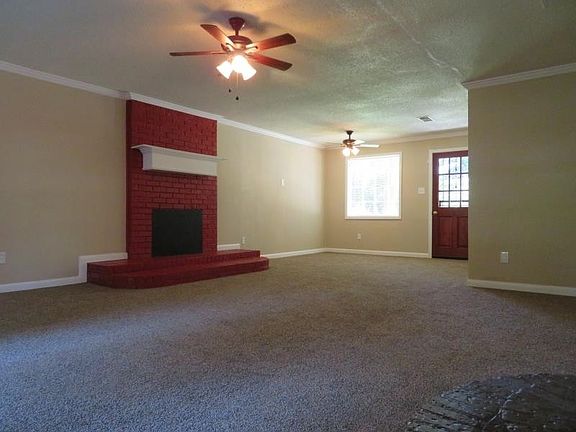 2nd image of 4504 Aldridge Dr