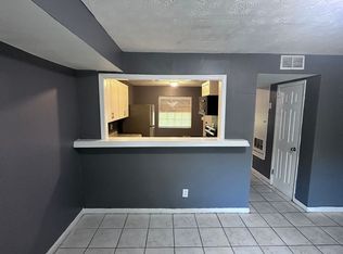 3620 Effee St, Jacksonville, FL 32209