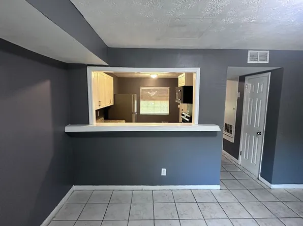 3620 Effee St, Jacksonville, FL 32209
