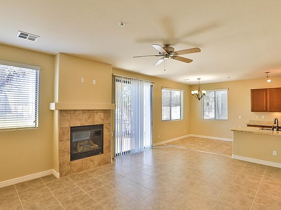 4th image of 1498 N 85th St