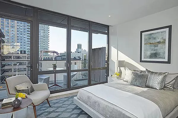 Rented by Owner | media 3