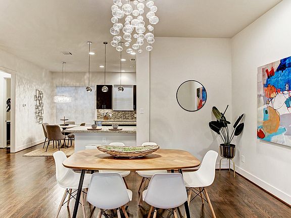 5th image of 1953 Haddon St