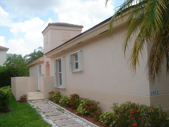 2nd image of 1821 NW 185th Ave
