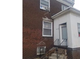 4516 N 5th St, Philadelphia, PA 19140