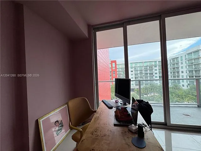 7751 NW 107th Ave — Photo 17