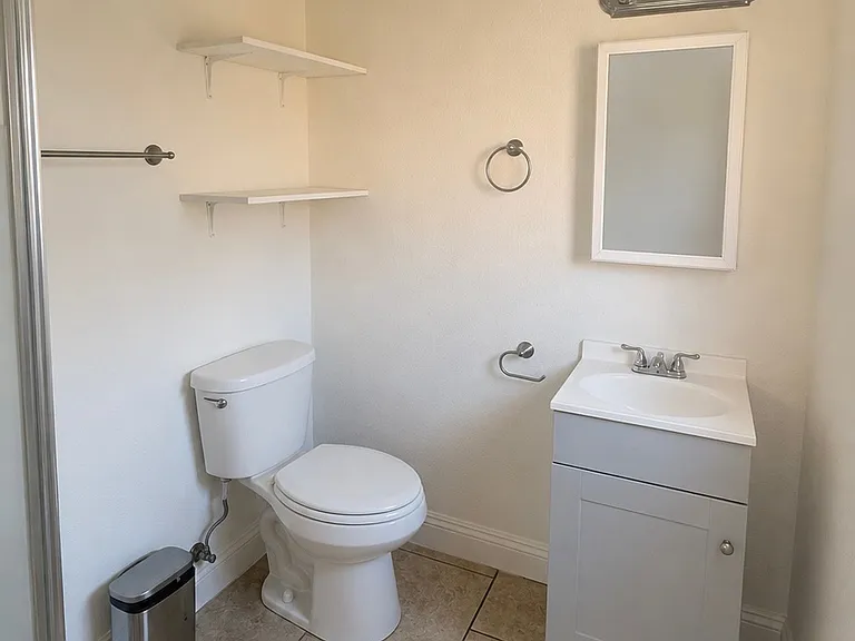 1220 E Campus Way #B — Photo 15