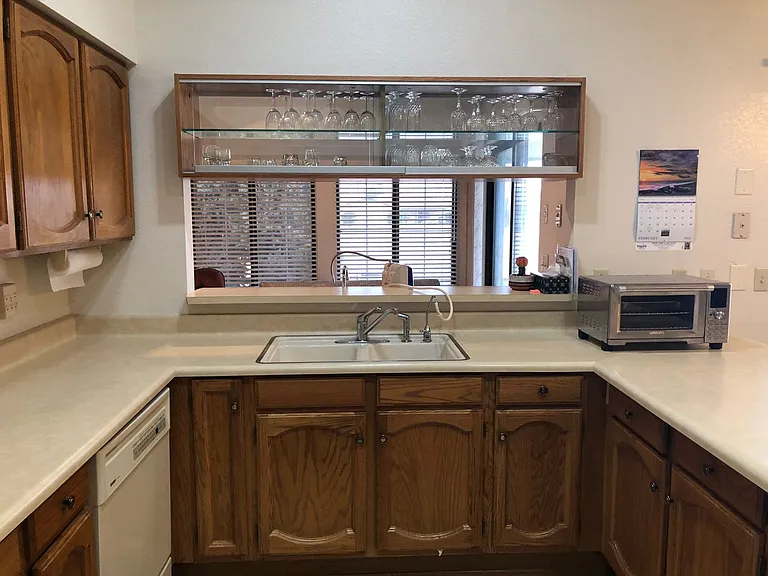 1439 Leisure World — Photo 14