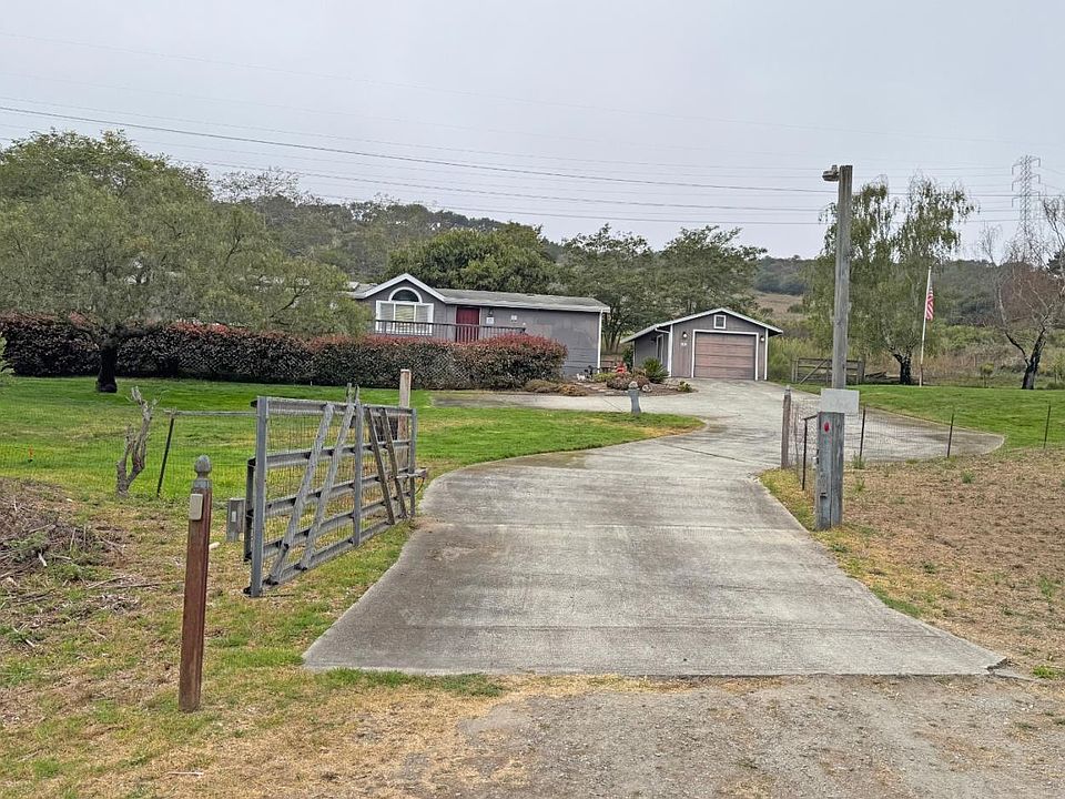 1st image of 26 Long Valley Rd