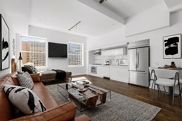 Sold by BARNES New York | media 1