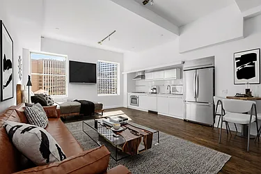 Sold by BARNES New York