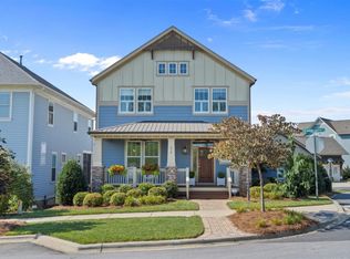 518 Spring Landing Dr, Rock Hill, SC 29730