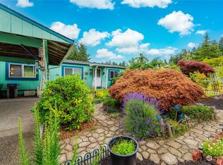 2379 SE Hastings Ln, Pt Orchard, WA
