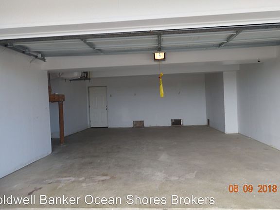 3rd image of 1467 E Ocean Shores Boulevard Sw-west