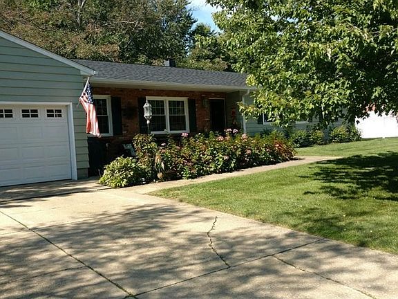 2nd image of 6509 Hiram Ave