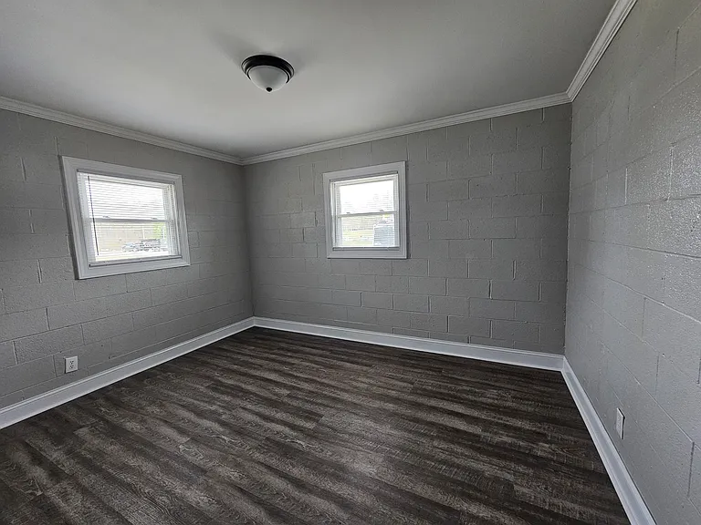 2823 Dallas Cherryville Hwy — Photo 3