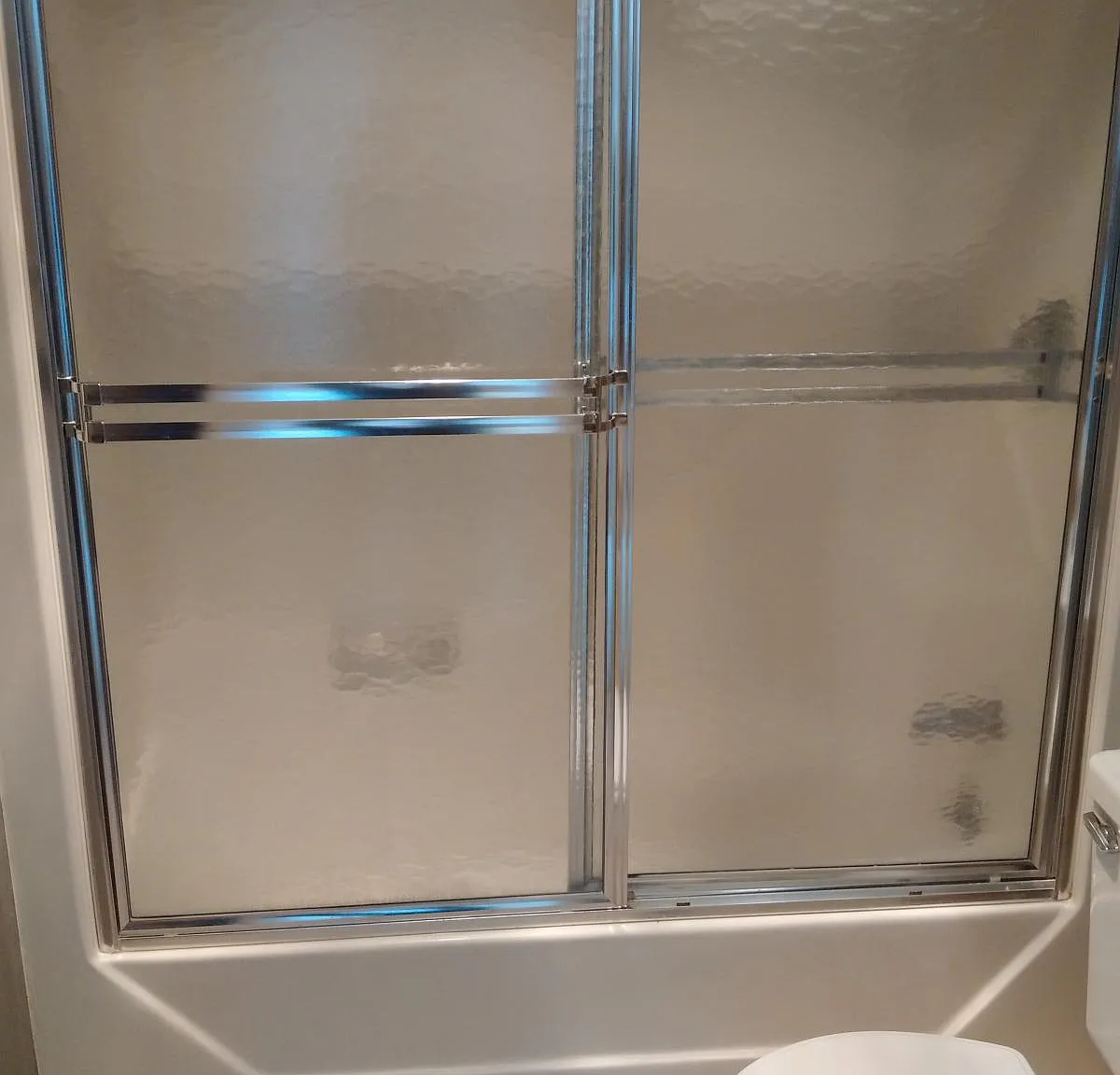 2 bed, 1264 sqft, $3,000 — Photo 4