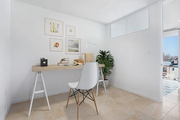 Sold by Compass | media 16
