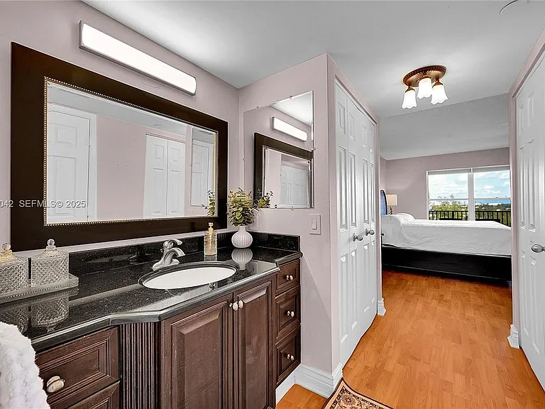 3200 Port Royale Dr N #1009 — Photo 7