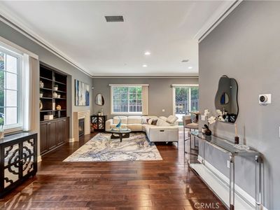 11507 Verona Dr, Chatsworth, CA, 91311