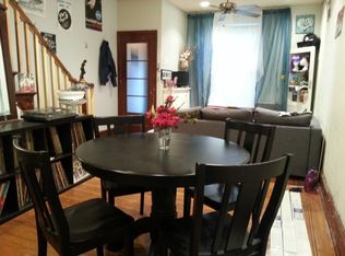 817 Winton St, Philadelphia, PA 19148