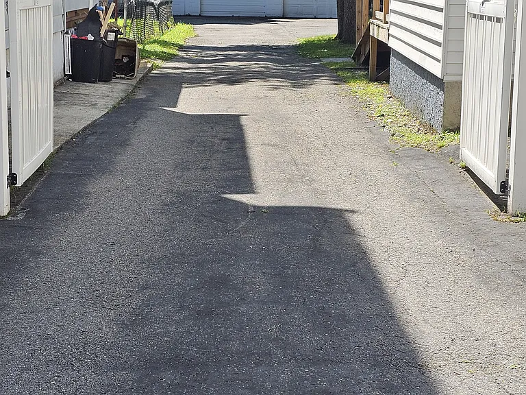 244 Cedar St — Photo 9