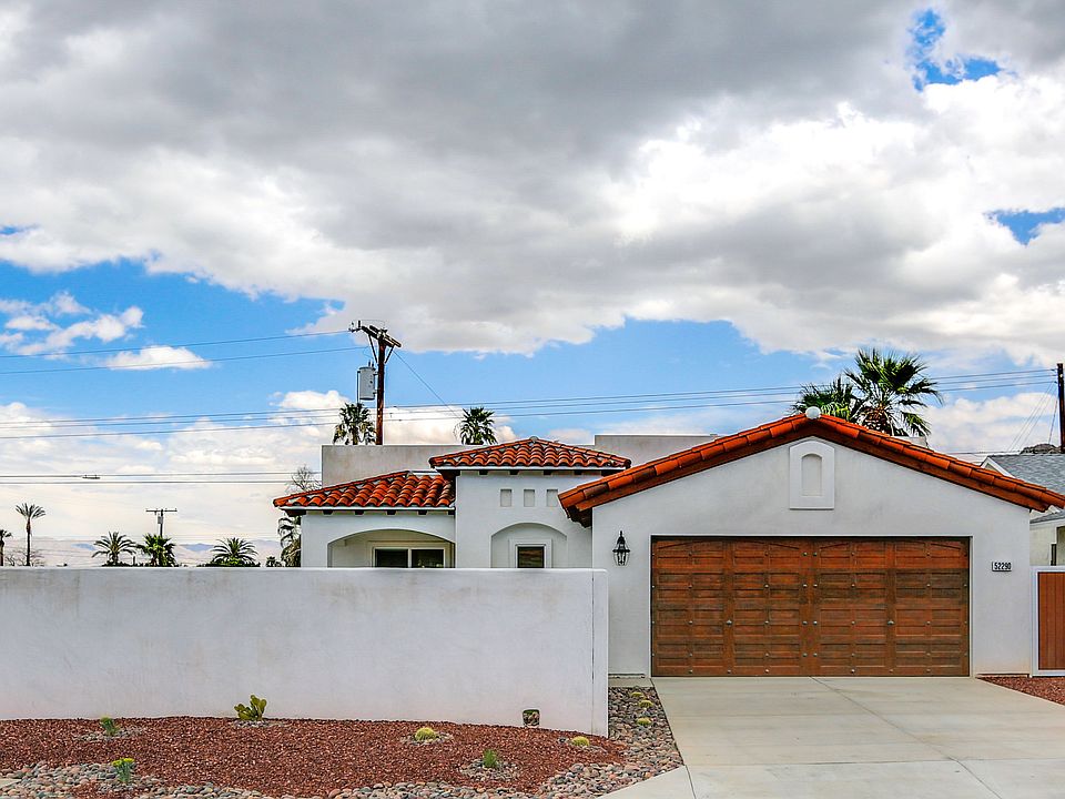 1st image of 52290 Avenida Vallejo