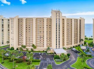 300 Ocean Trail Way APT 103, Jupiter, FL 33477