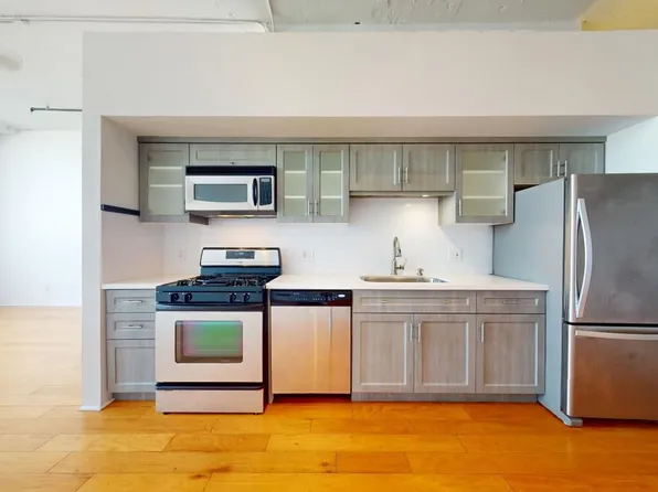 420 S San Pedro St APT 421, Los Angeles, CA 90013