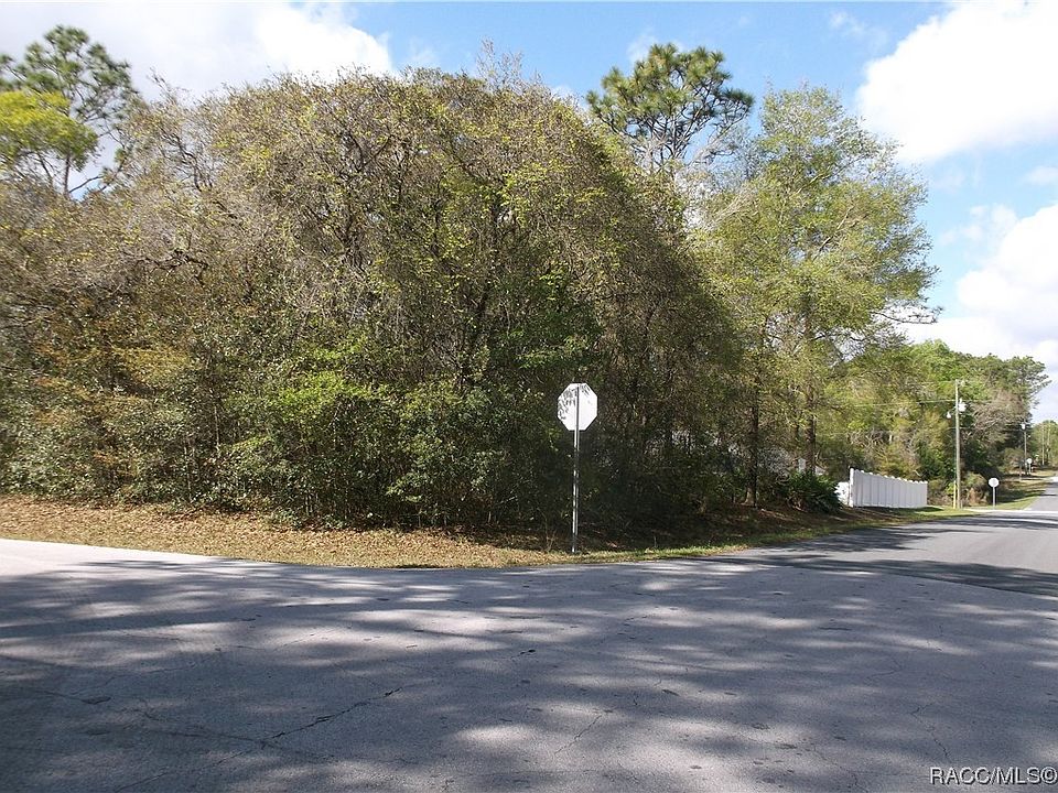 2nd image of 378 N Dugan Ave