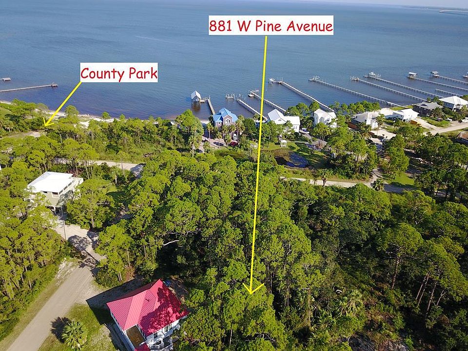 1st image of 881 W Pine Ave