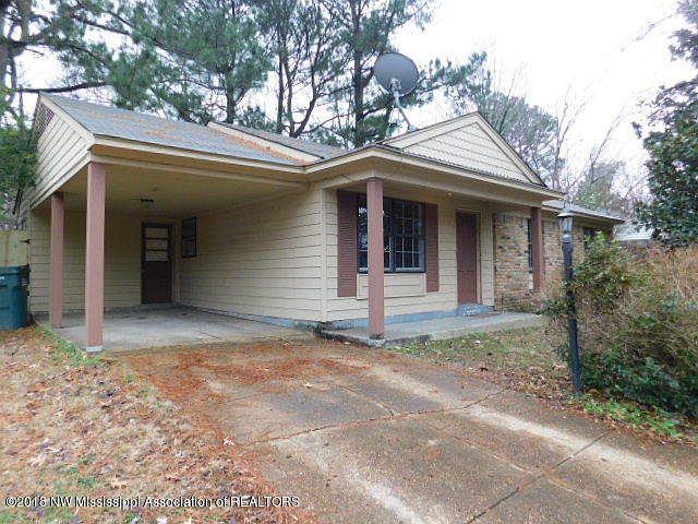 1st image of 1371 Ticonderoga Dr