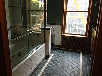 Rented by Maison International