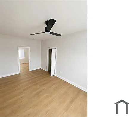 3811 1/2 Montclair St — Photo 8
