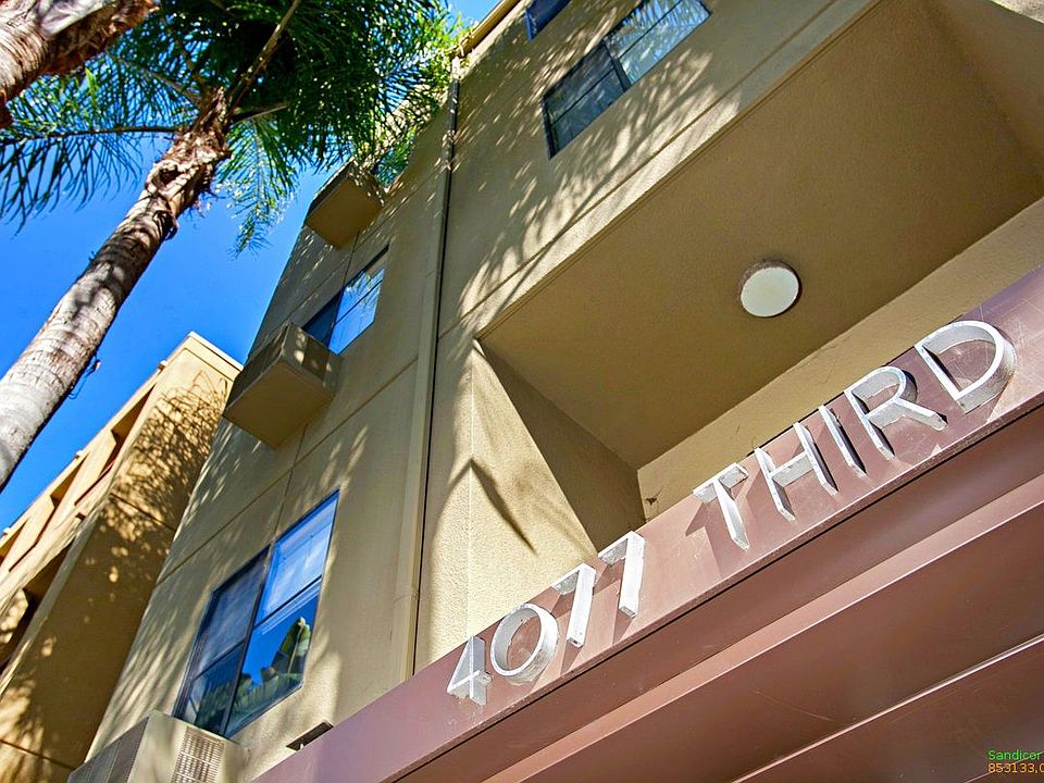 1st image of 4077 3rd Ave APT 301