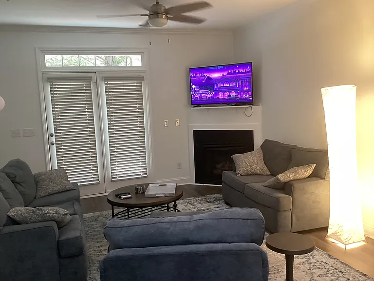 8327 Martello Ln — Photo 5