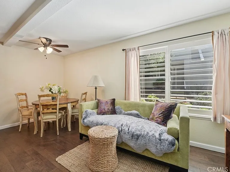 820 Casanova Ave #41 — Photo 31