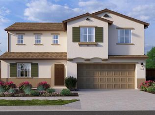 1843 Mariposa Dr, Los Banos, CA 93635