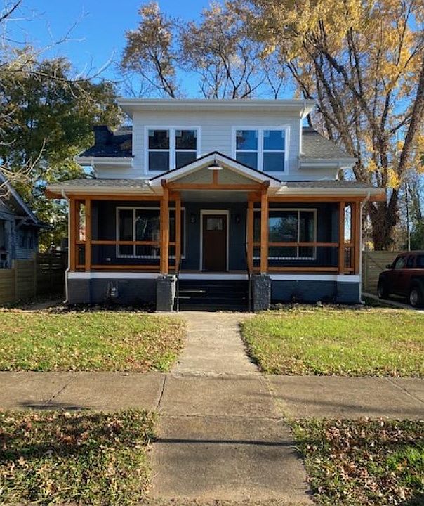 2308 E 5th Ave_11182021