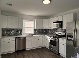 507 Main St #2, Sayreville, NJ