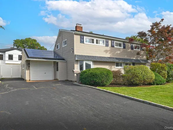 139 Horn Lane, Levittown, NY 11756