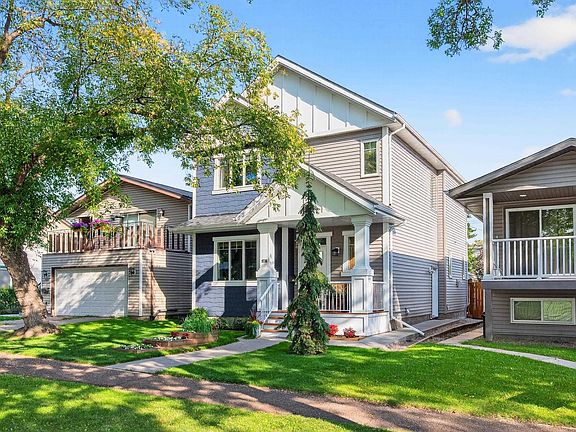 2nd image of 9738 75th Ave NW