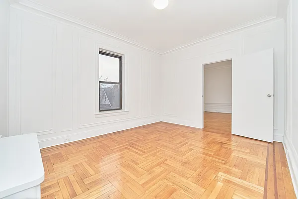 Rented by Living New York | media 13