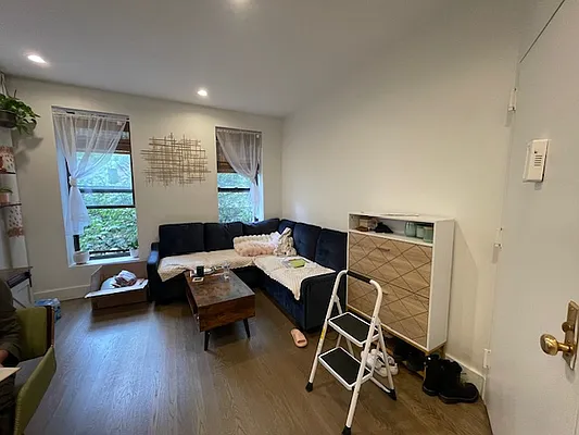 Rented by A D Shaye Realty Group  | media 4