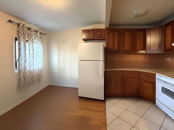 584 Lafayette Ave Floor 4