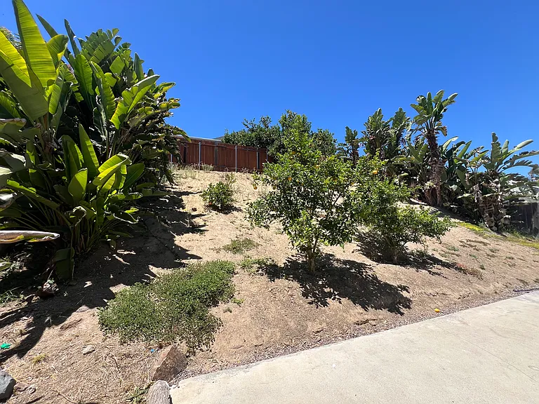 1371 La Mancha Pl — Photo 26