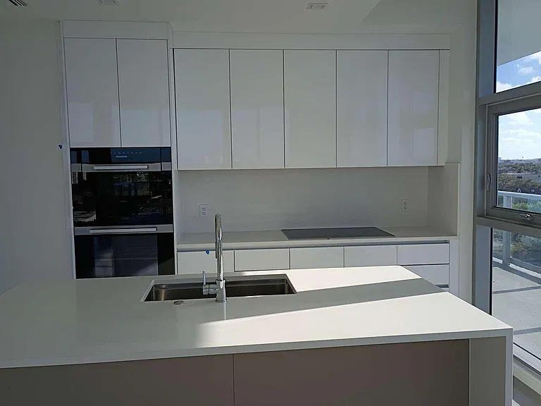220 Lake Shore Dr #823 — Photo 20